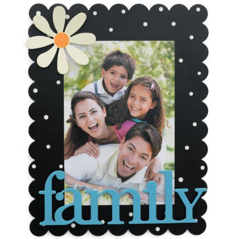 Embellish Your Story "Family Gift Set"