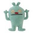 Fishy - Little Uglydoll (not in pricelist)