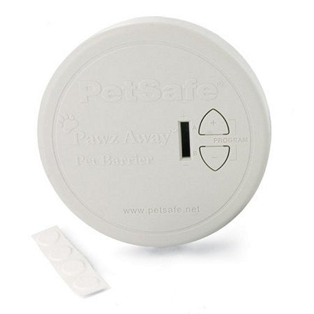 Instant Pet Barrier Extra Zone