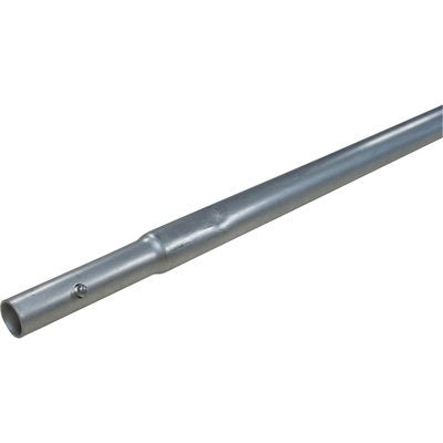 Snow Rake Handle Extension