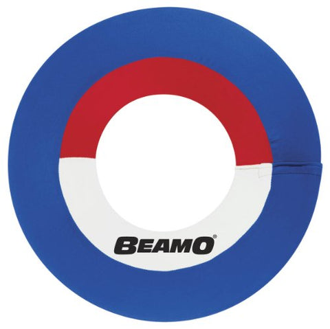 Mini Beamo 16"