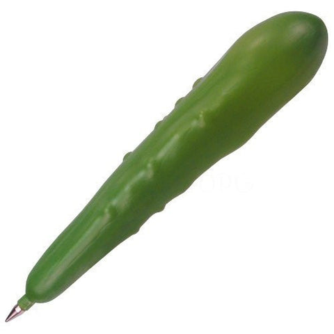 Veggie Pen - Pickle