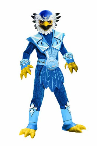 Deluxe Jet Vac - Small