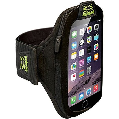 ArmPod SmartView Sumo - Black, OS