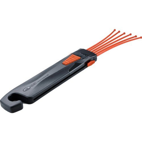 COLLAPSIBLE WISK