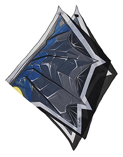 Dreamy Dress-Up Wings, Bat- Random Size