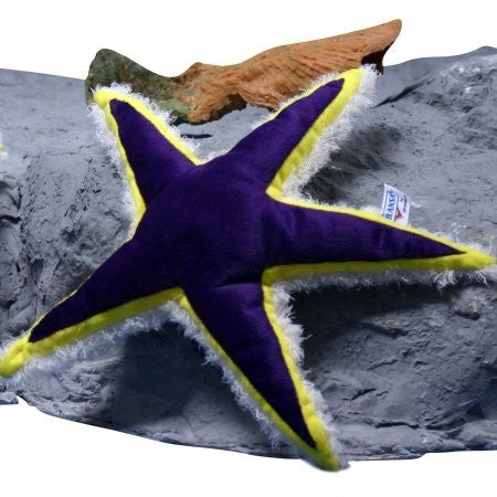 STARFISH 14.5''L