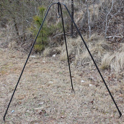 Medieval Renaissance Tripod