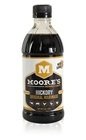Marinade, Original 16.0 FO