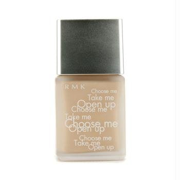 RMK Liquid Foundation 201-30ml