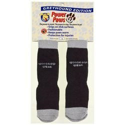 Power Paws Greyhound Adv. Greyhound Edition, XS