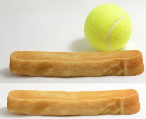 Himalayan Dog Chews - Large Pack (3.5 oz.)