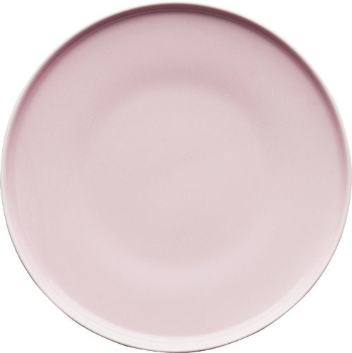 POP Side Plate, Pink 190 mm