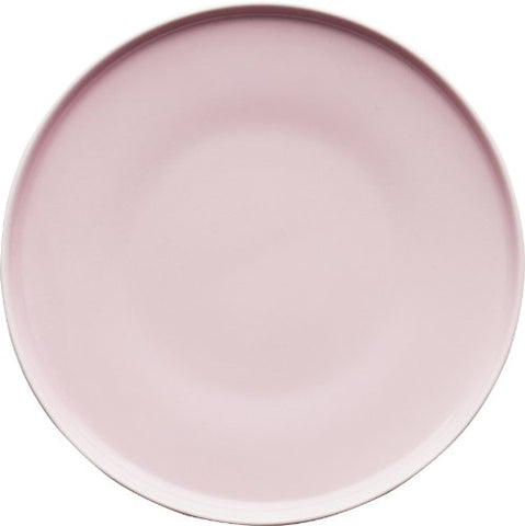 POP Side Plate, Pink 190 mm