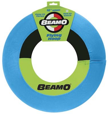Mini Beamo 16"