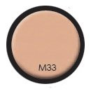 Celebre Pro-HD Cream Makeup (Medium 3)