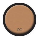 Celebre Pro-HD Cream Makeup (Eurasia Chinois)