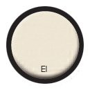 Celebre Pro-HD Cream Makeup (Eurasia Ivory)