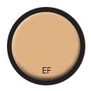 Celebre Pro-HD Cream Makeup (Eurasia Fair)