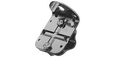 Firestik 3 Way Mirror Mount/ no stud