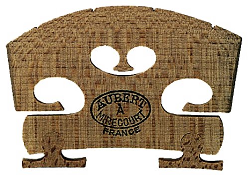 Aubert Mirecourt with Adjustable Feet, 4/4