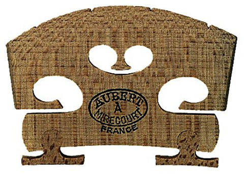 Aubert Mirecourt with Adjustable Feet, 4/4
