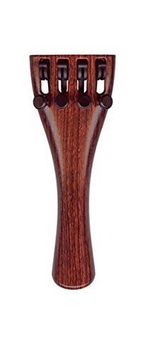 Wittner Ultra Tailpiece Rosewood Violin 4/4