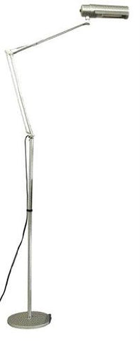 ZOO MED LABORATORIES INC AVIANSUN DELUXE FLOOR LAMP