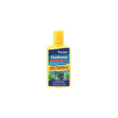 TETRA 3.4OZ EASY BALANCE PLUS