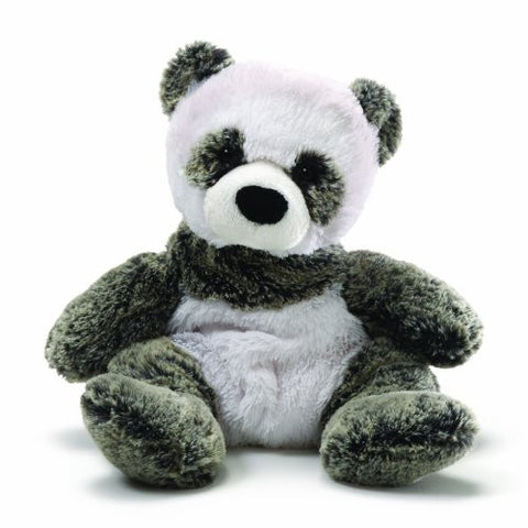 Mushmellows Panda 10.5" by Gund