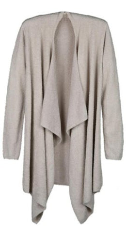 Bamboo Chic Lite Calypso Wrap Stone S/M