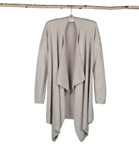 Bamboo Chic Lite Calypso Wrap Stone L/XL