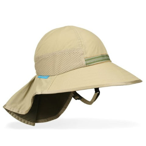 Play Hat Tan, Youth