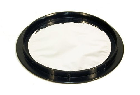 Levenhuk Solar Filter for 114mm Reflector Telescopes