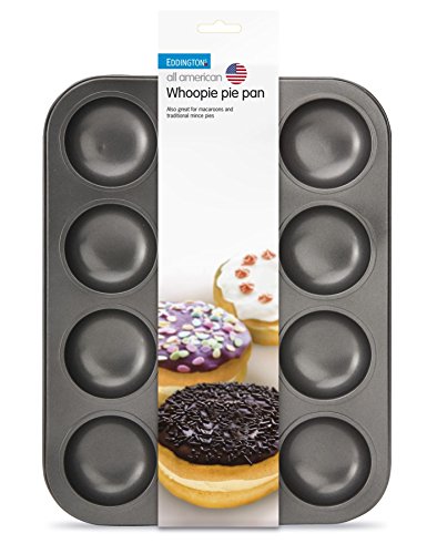 Eddingtons Whoopie Pie Pan