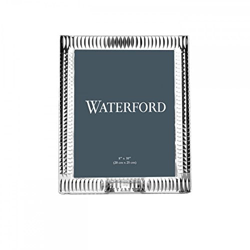 Lismore Diamond Frame 8X10" (not in pricelist)