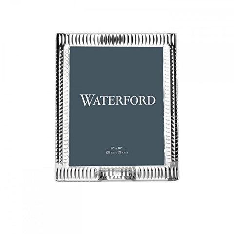Lismore Diamond Frame 8X10" (not in pricelist)