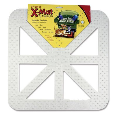 X-Mat Pet Training Mat (not in pricelist)