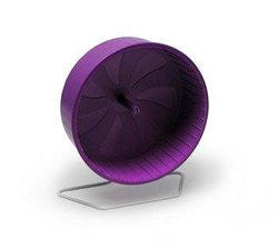 COMFORT WHEEL ASSORTED LARGE/8.5 INCH