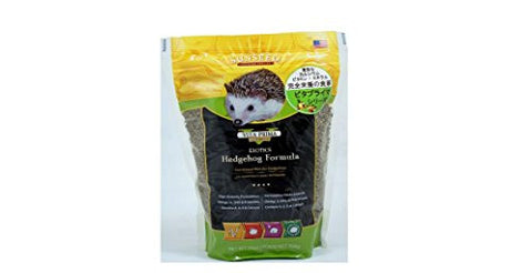 VITA HEDGEHOG FORMULA 1.75 lb(s)