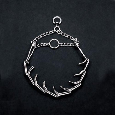 Coastal Pet Titan Pinch Training Collar 2mm x 14