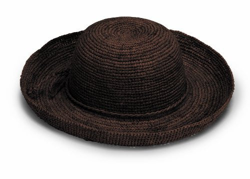 Catalina - Brown