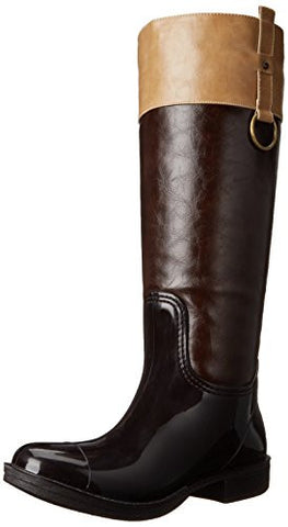 Moto Brown/Taupe - 8 B(M) US