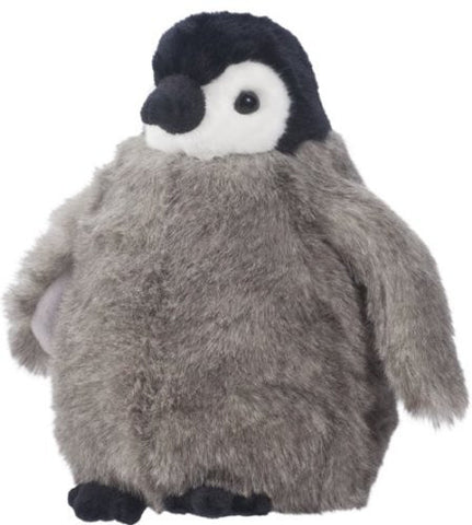 Frost Penguin Chick 11" by Douglas Cuddle Toys