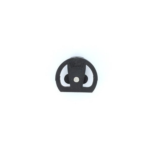 Bech Magnetic Mute Cello