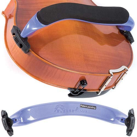 Everest Spring Collection Viola Purple