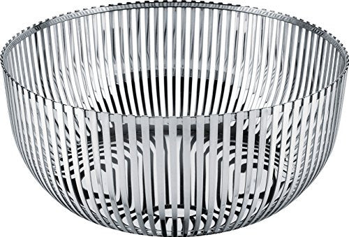 Fruit holder, 4¼ in.