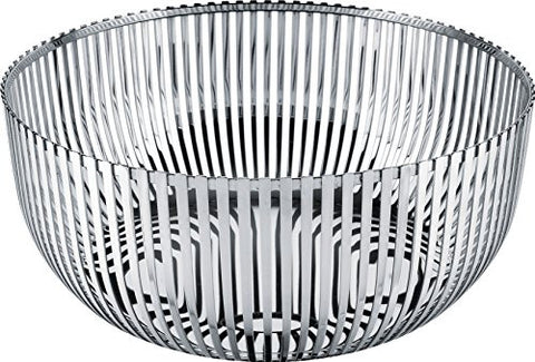Fruit holder, 4¼ in.