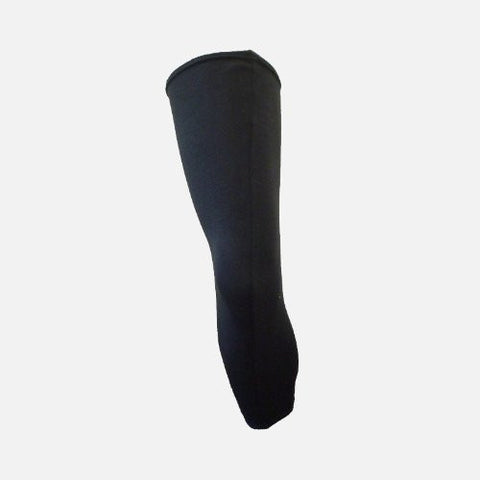 Breg Cotton Knee Brace Undersleeve (Medium)