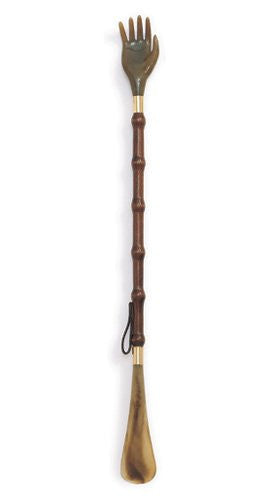 Back Scratcher - 21"